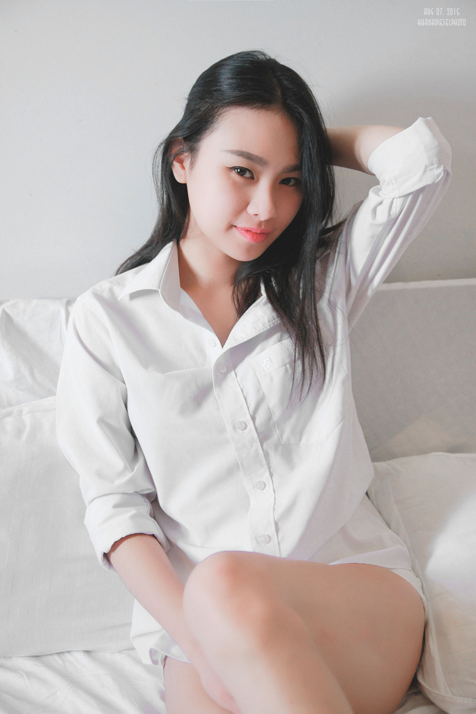 别动我还在里面免费观看电视剧