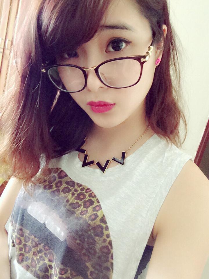 pron在线观看